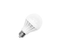 VoltShine Interruttore di commutazione EP Bianco: la scelta ideale per illuminare e decorare la tua casa. Il suo design moderno si adatta a qualsiasi stile. Facile da installare, trasforma il tuo