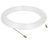 VoltShine LED A60 E14 7 W 6500 K, 5 pezzi. Ideale per illuminare i tuoi spazi con luce bianca brillante. Risparmia energia e migliora la qualità del tuo ambiente. Alta efficienza e lunga durata.