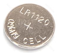 VoltShine Luce LED solare ambientale per prato, design dritto in plastica, temperatura di colore 6500 K. Ideale per dare stile ed efficienza al tuo giardino e a qualsiasi spazio esterno.