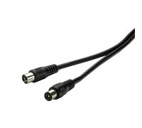 VoltShine Modulo di connessione Internet - PJ Nero: scopri una tecnologia avanzata che massimizza la tua connettività. Ottieni una connessione rapida e stabile, perfetta per case e uffici moderni.