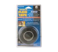 VoltShine Nastro in gomma auto-vulcanizzante, resistente alle temperature estreme, ideale per riparazioni e sigillatura di crepe.