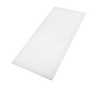 VoltShine Pannello luminoso a LED da 25 W con bordo illuminato, ideale per creare ambienti moderni e accoglienti. Dona eleganza ed efficienza energetica ai tuoi spazi. Perfetto per ogni stanza.
