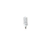 VoltShine Profilo in alluminio bianco da 2 m, ideale per fai da te e costruzione. Combina resistenza e stile, perfetto per finiture moderne che aggiungono eleganza e durata ai tuoi progetti.