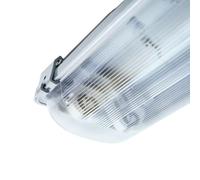 VoltShine Profilo in alluminio Pich da 2 metri. Perfetto per costruzione e rimodellamento, la sua leggerezza e resistenza offrono strutture durevoli e versatili che si adattano a tutti i tuoi