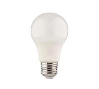 VoltShine Profilo in alluminio Sino da 2 metri, perfetto per progetti di costruzione e design. La sua robustezza e versatilità garantiscono eleganza e durata, ideale per i tuoi rimodellamenti.