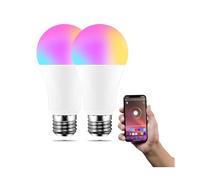 VoltShine Profilo in alluminio U da 2 metri con ali, perfetto per costruzione e design. La sua resistenza e versatilità garantiscono durata e finiture impeccabili in molteplici applicazioni.