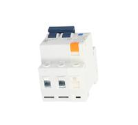 VoltShine Profilo Nisen in alluminio per illuminazione a LED 12/24 V, 2 m, design moderno ed elegante valorizza qualsiasi spazio. Resistente e facile da installare, ideale per progetti creativi.