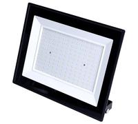 VoltShine Proiettore LED 150 W 4000 K: illumina i tuoi spazi con efficienza energetica. La luce chiara da 4000 K è perfetta per esterni ed eventi. Risparmia energia e migliora la tua visibilità.