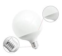 VoltShine Proiettore LED Napoli 20 W con sensore di movimento e luce da 6000 K. Ideale per esterni, si attiva durante il rilevamento del movimento, garantendo sicurezza e risparmio perfetto per