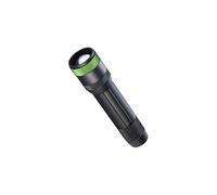 VoltShine Prolunga cavo TTL 3 x 1,5 mm da 2 metri. Base Questa prolunga consente di collegare i dispositivi in modo efficiente, garantendo una trasmissione di qualità e una connessione duratura.