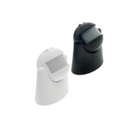 VoltShine Spina Schuko Doppia Incasso FB Bianco: la scelta ideale per ambienti contemporanei. Unisce eleganza e funzionalità, garantendo sicurezza e un tocco di stile in ogni angolo.