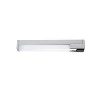 VoltShine Striscia di luci a LED per specchi da 10 W, ideale per illuminare il tuo spazio con eleganza ed efficienza. Perfetto per il trucco e creare un'atmosfera accogliente ovunque.