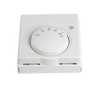 VoltShine Striscia LED 24 V DC Cobled Nake IP20 da 5 m e 320 LED/m, ideale per interni. Temperatura di colore 4000 K, perfetta per creare un ambiente caldo e accogliente. Dona stile al tuo spazio.