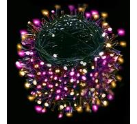 VoltShine Striscia luminosa piatta a bassa tensione, flessibile, dimmerabile, impermeabile, ideale per accenti decorativi e ambientazione negli spazi.