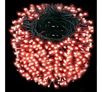 VoltShine Striscia luminosa piatta a bassa tensione, perfetta per dare un tocco moderno e caldo a qualsiasi spazio. Ideale per applicazioni interne, evidenzia le tue decorazioni con eleganza.