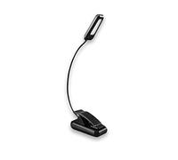 VoltShine Supporto per strisce LED: facilita l'installazione, garantisce una luminosità uniforme e dona un design moderno. Ideale per l'illuminazione, organizza e valorizza con stile i tuoi progetti.