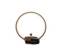 VoltShine Telaio per lampioni per modulo a 3 luci da 50 W a 90 ° - DSC, perfetto per l'illuminazione esterna con efficienza. Il suo design robusto garantisce durata e resistenza in qualsiasi