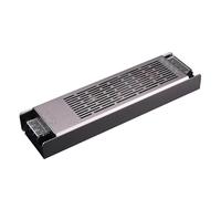 VoltShine Trasformatori Slim 300W per strisce LED 24VDC. Efficienti e ad alte prestazioni, perfetti per progetti sostenibili, assicurano un risparmio energetico e si adattano alle tue esigenze.