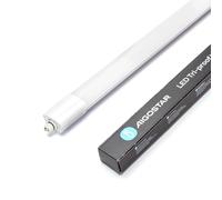 VoltShine Tre anti-luci: illumina la tua vita con una lucentezza morbida. Il suo design moderno e funzionale crea un'atmosfera accogliente e rilassante ovunque. Ideale per ogni occasione. Perfetto per