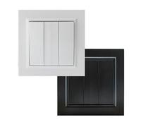 VoltShine unità, Immagine