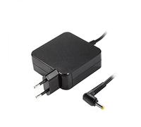 Voltstar - Caricatore compatibile con Lenovo 5A10K78753 65W
