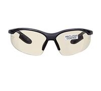 voltX CONSTRUCTOR Occhiali Sicurezza Lettura Integrale +1,5 Specchio