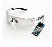voltX ULTIMATE SPORTS Occhiali Sicurezza Bifocali Lenti Specchio +3,0
