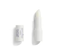 Rougj Étoile - Volum Age Burro Labbra, 5ml
