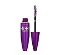 Volum¬¥Express The Falsies Black Drama