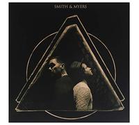 Smith & Myers - Volume 1 & 2