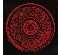 VOLUME 1 - KAHN COMMODO GANTZ