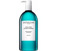 Sachajuan Ocean Mist Volume Shampoo 990 ml - Shampoo