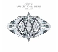 volume 1 - sound magic