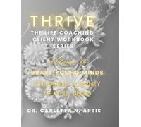 VOLUME 16 BRAVE YOUNG MINDS: CHILDREN'S JOURNEY TO WELL-BEING