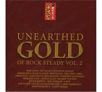 Volume 2