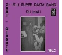 volume 2