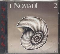 volume 2 - I Nomadi 2