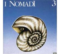 volume 3 - I Nomadi 3