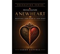 Volume 3: Removing the Heart of Stone