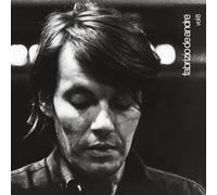 Fabrizio De André – Volume 8 – Vinile LP 180 g – Nuovo libretto editoriale – Sony Music