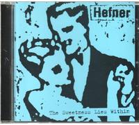 Volume All Star - Close Encounters of the Bump a