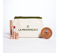 Volume Ardent Rituel - Trucco Belle Mine de Provence