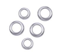 Volume aria condizionata Pulsante copertura Fit for Land Rover Range Rover 10-13
