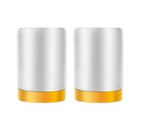 Volume autoadesivo antipolvere coprire la membrana Pack Of 2 Pre Taped Plastic Dust Proof Masking Film For Auto Painting Clear 30-55cm x 20m(40cm*20m)