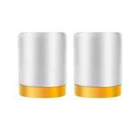 Volume autoadesivo antipolvere coprire la membrana Pack Of 2 Pre Taped Plastic Dust Proof Masking Film For Auto Painting Clear 30-55cm x 20m(30cm*20m)