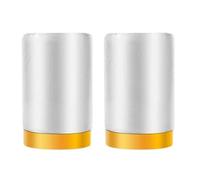 Volume autoadesivo antipolvere coprire la membrana Pack Of 2 Pre Taped Plastic Dust Proof Masking Film For Auto Painting Clear 30-55cm x 20m(55cm*20m)