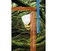 Volume B1 - Piquing your Curiosity While I Peek at Your Curiosity