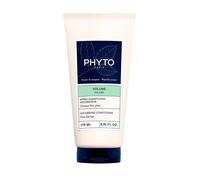 Volume Balsamo districante ed idratatante per Capelli Sottili e senza Volume