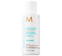 Volume Balsamo per capelli senza parabeni Idratazione e volume 0,07 l