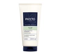 Phyto Volume Balsamo 175 ml 175 ml